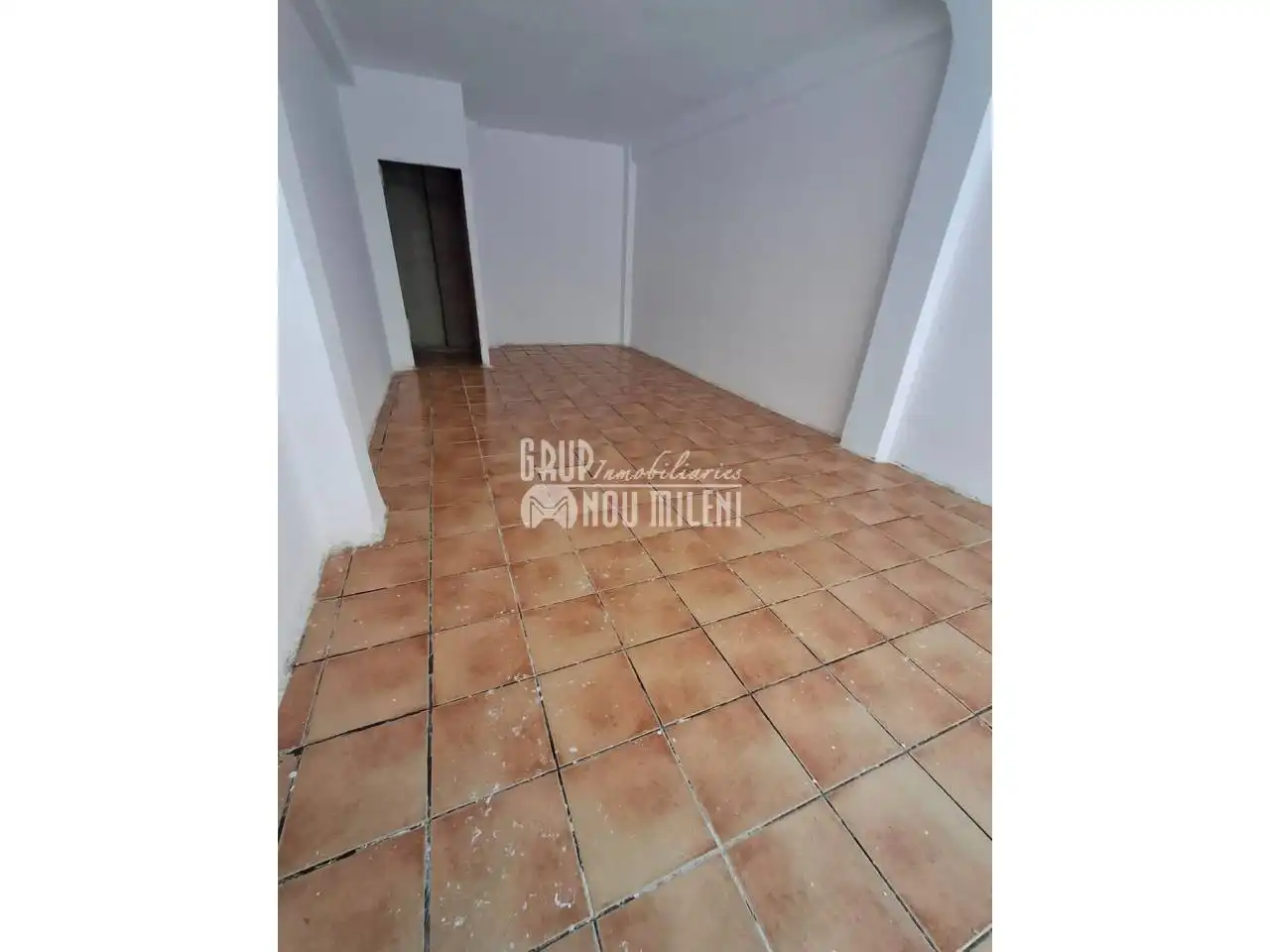 Local comercial en venda a Calle Alqueria Bellver, imagen 11