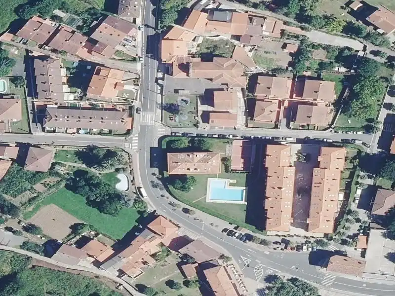 Appartement à vendre à BO MIOÑO