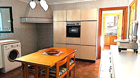 Photo 4 of House or chalet for sale in La Montaña - El Cortijo, Madrid