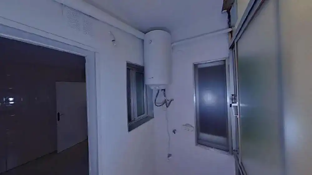 Piso con ascensor en venta en Carrer de Florència, imagen 8