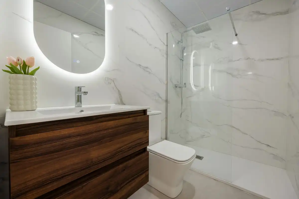 Appartement compact à vendre à Plans - Gasparot, imagen 5