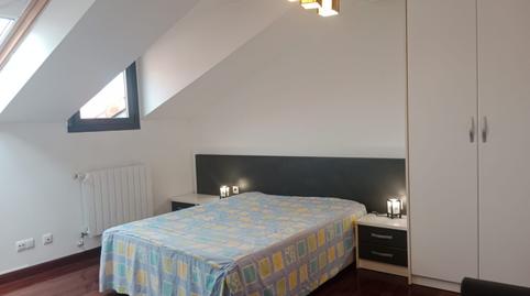 Photo 5 of Attic to rent in Anero - la Sota, Ribamontán al Monte, Cantabria