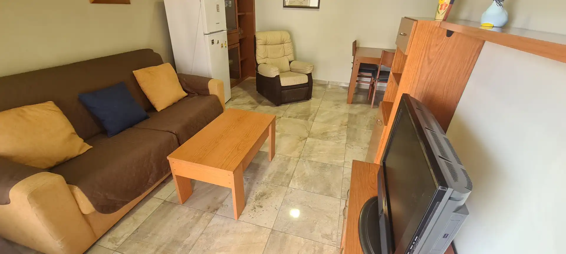 Apartments for sale in Avinguda de la Diputació, 79, Vilafortuny Platja