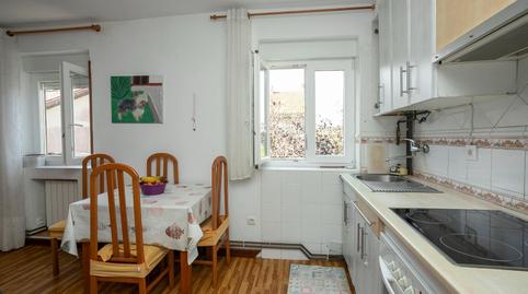 Photo 4 of Flat for sale in  Almirante Bonifaz, 5, San Vicente de la Barquera, Cantabria