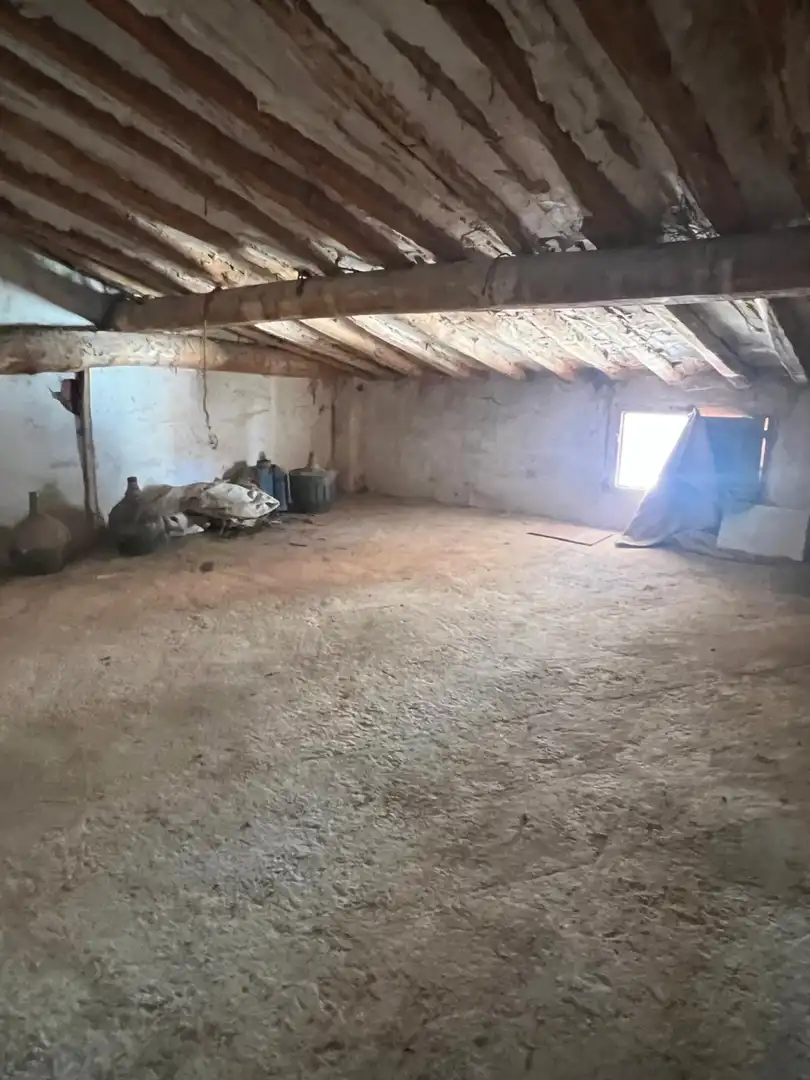 Casa o xalet en venda a Ribafrecha