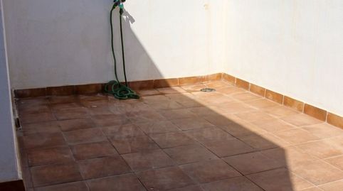 Foto 5 de Piso en venta en El Puerto - Romanilla, Roquetas de Mar