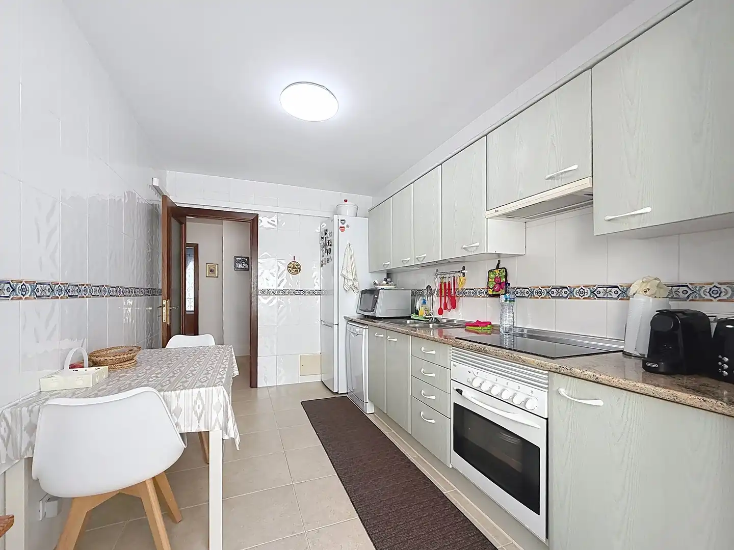 Appartamento in vendita a Port de Pollença, imagen 23