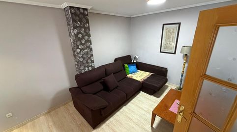 Foto 3 de Apartamento en venta en Rio Cenia, Avenida de Valencia - Avenida de Casalduch, Castellón de la Plana / Castelló de la Plana