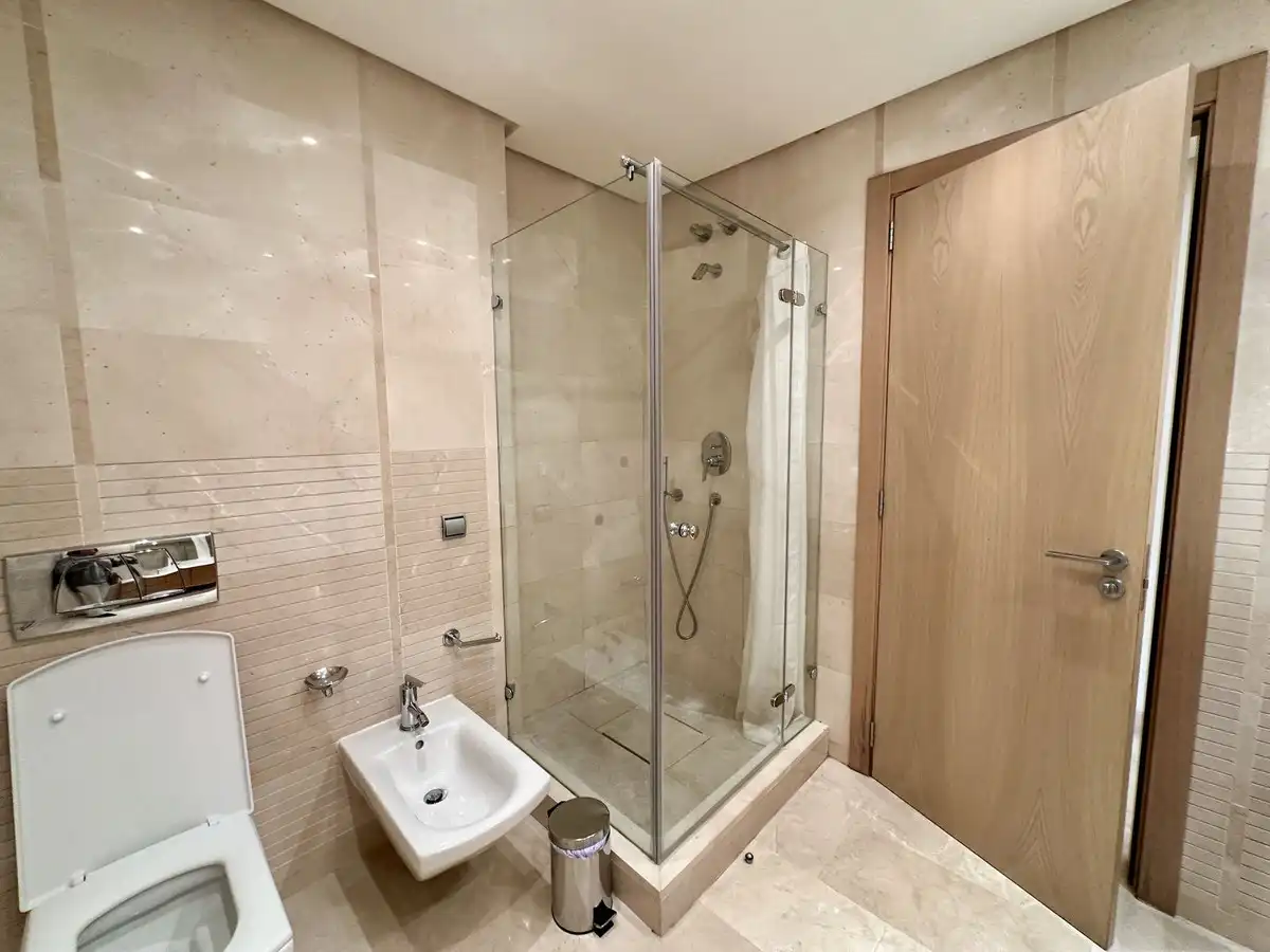 Apartment mit Pool zum Verkauf in Milla de Oro, imagen 26