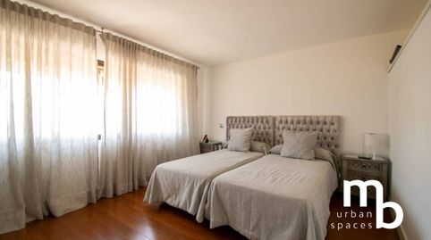 Foto 5 de Casa o xalet en venda a Camino Nuevo, El Soto de la Moraleja, La Moraleja