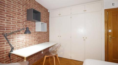 Photo 2 of Apartment to share in El Parc i la Llacuna del Poblenou,  Barcelona Capital