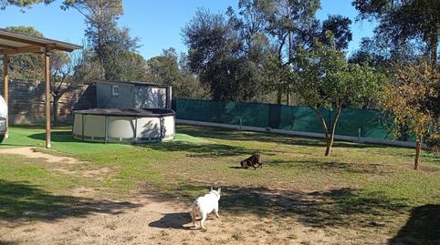 Foto 2 de Casa o xalet en venda a La Goba, Vidreres