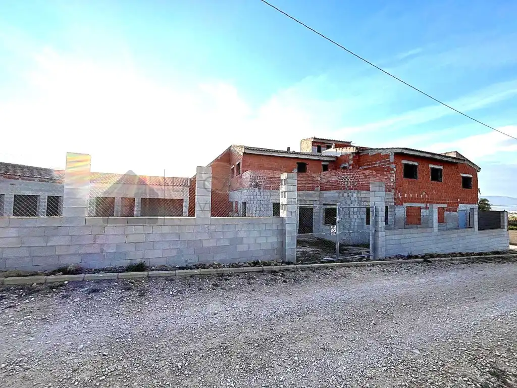 Casa rustica in vendita a Salinas, imagen 19