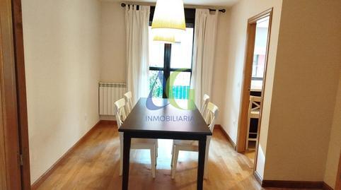 Foto 5 de Casa o xalet en venda a Paradaseca, Villaquilambre, León