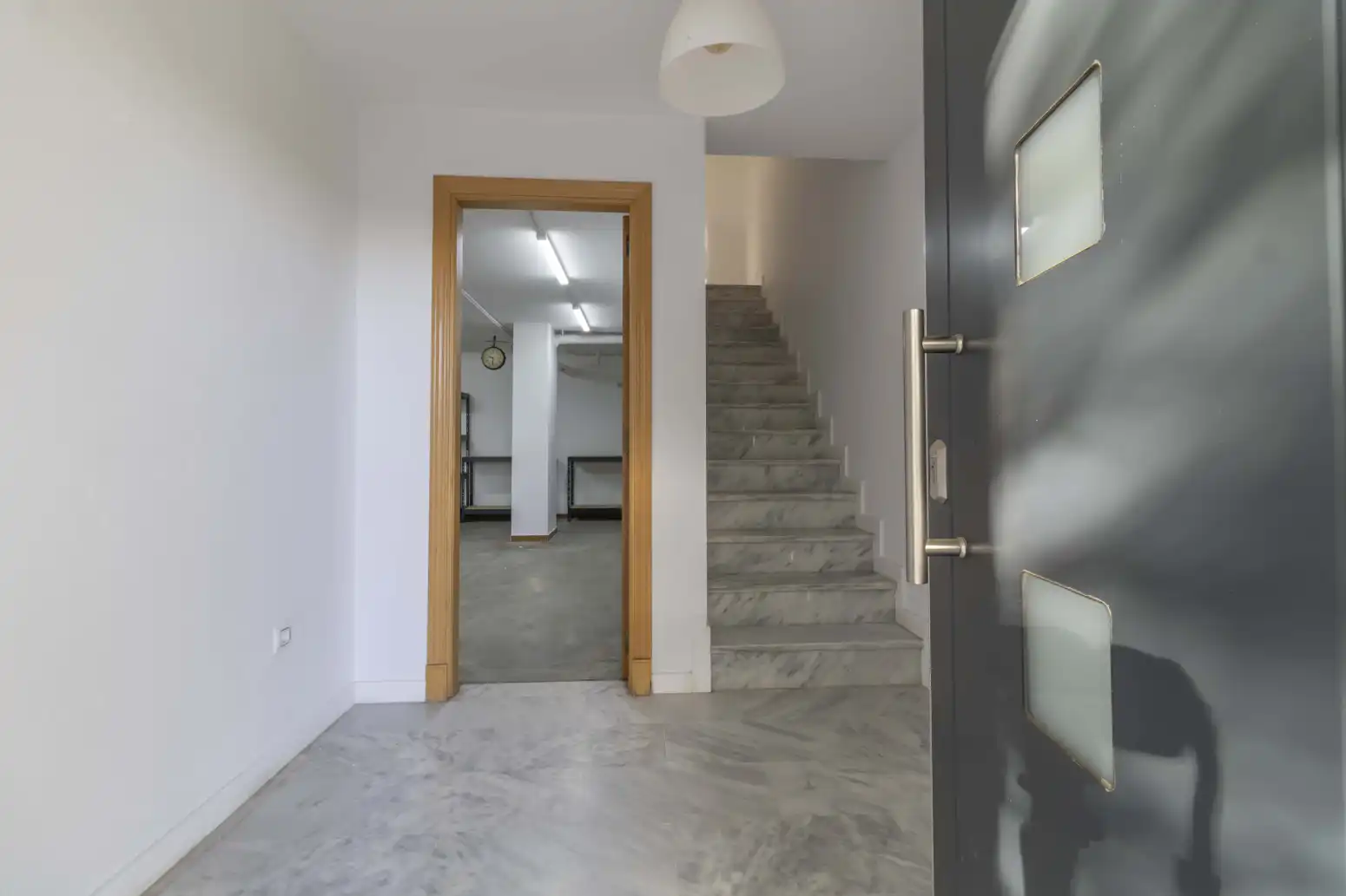 Maison mitoyenne à vendre à Gelves, imagen 2