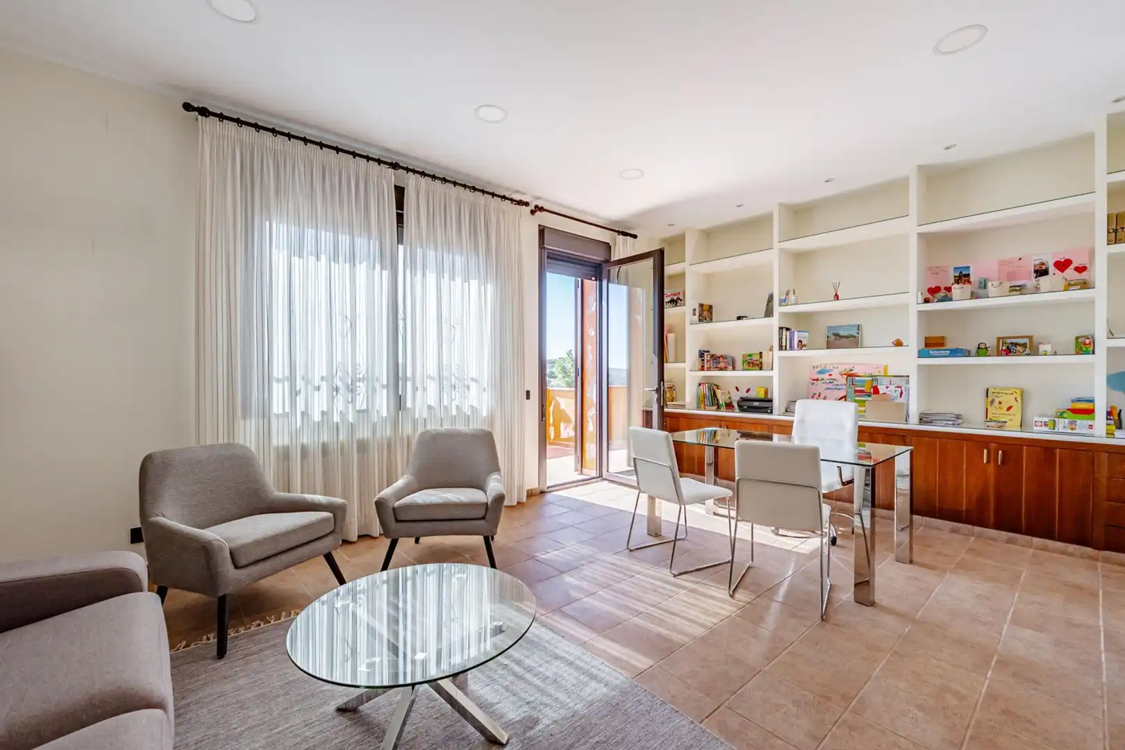 Finca rústica en venta en Polígono Polígono 123 Paraje 187 TERCERO, 18, Argamasilla de Alba