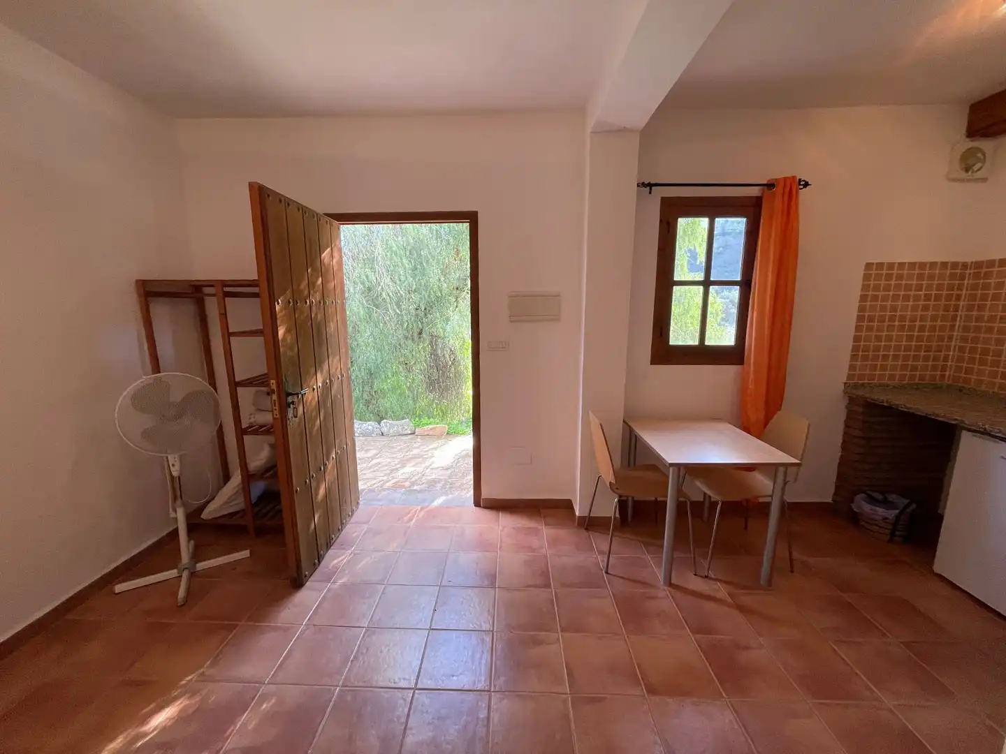 Country homes for sale in Álora  with Heating, Private garden and Terrace