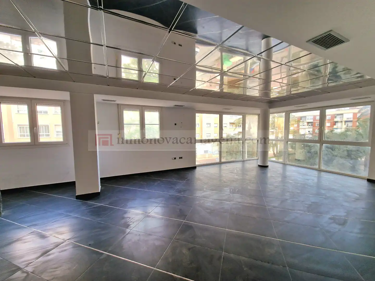 Piso en venta en Cartagena con Aire acondicionado