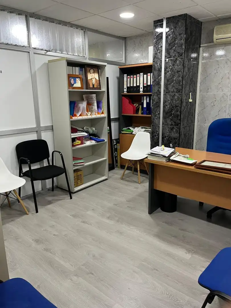Local comercial en venta en Poniente-Sur, imagen 10