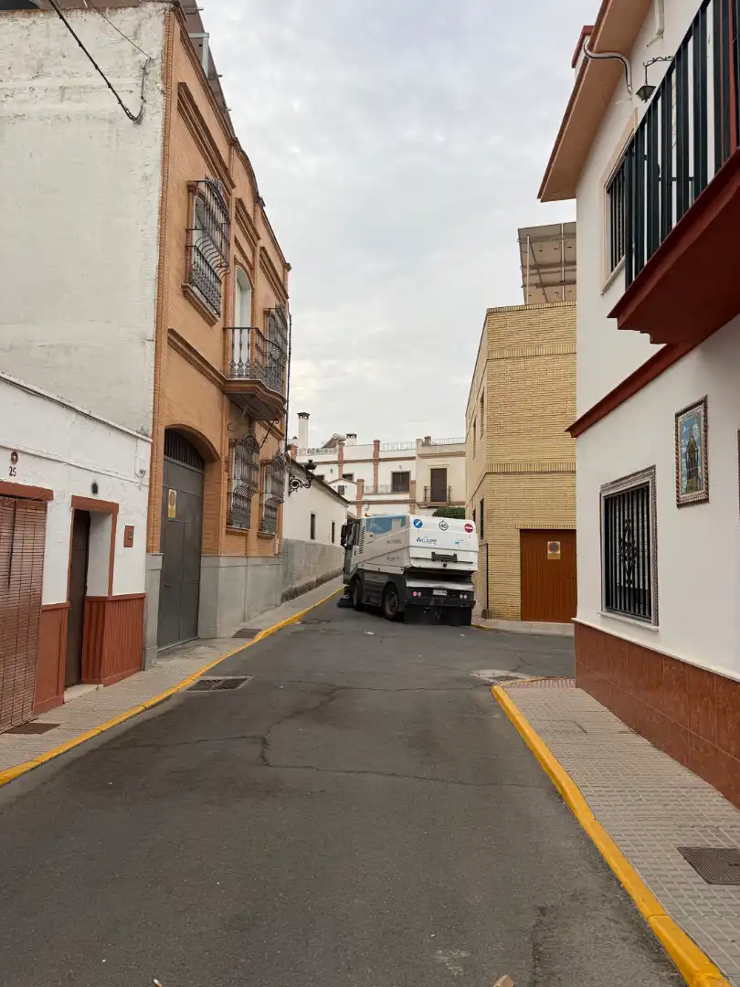Casa in vendita a Calle Huelva, imagen 4