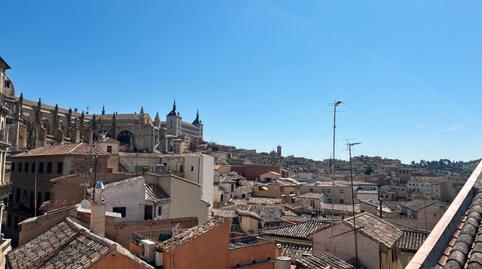 Photo 2 of Single-family semi-detached for sale in Calle de San Marcos, Casco Histórico, Toledo