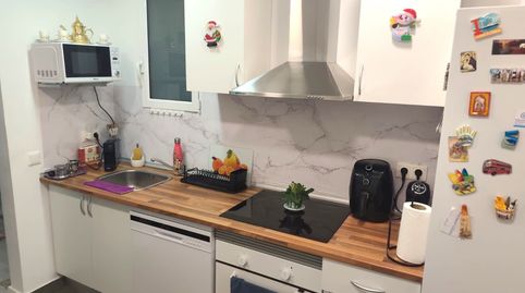 Photo 4 of Premises for sale in Progrés - Pep Ventura, Badalona