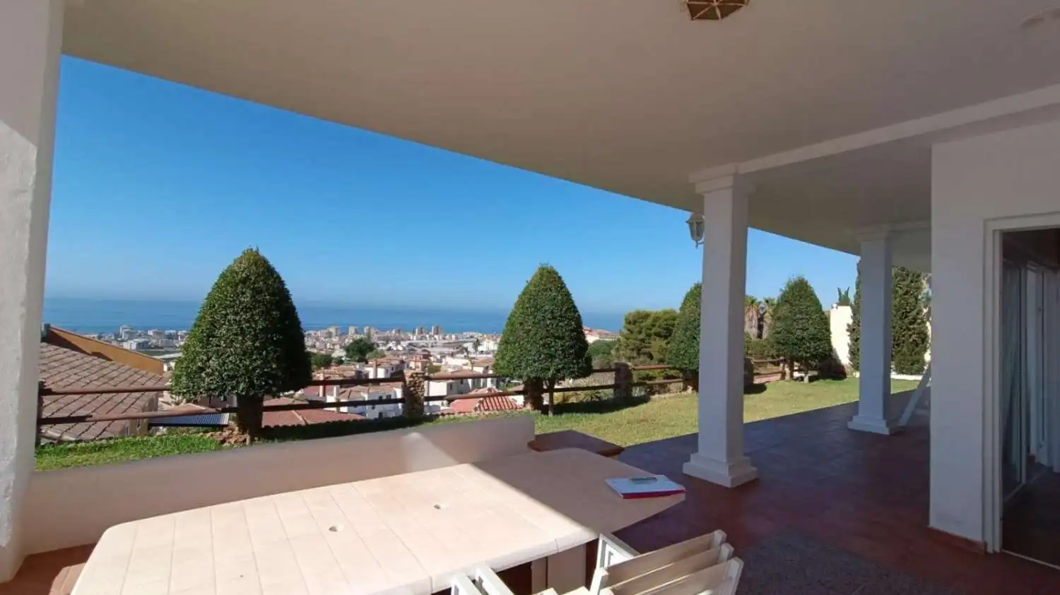 Villa con piscina in vendita a N/A