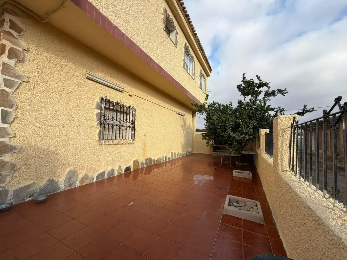 Casa in vendita a LOPEZ
