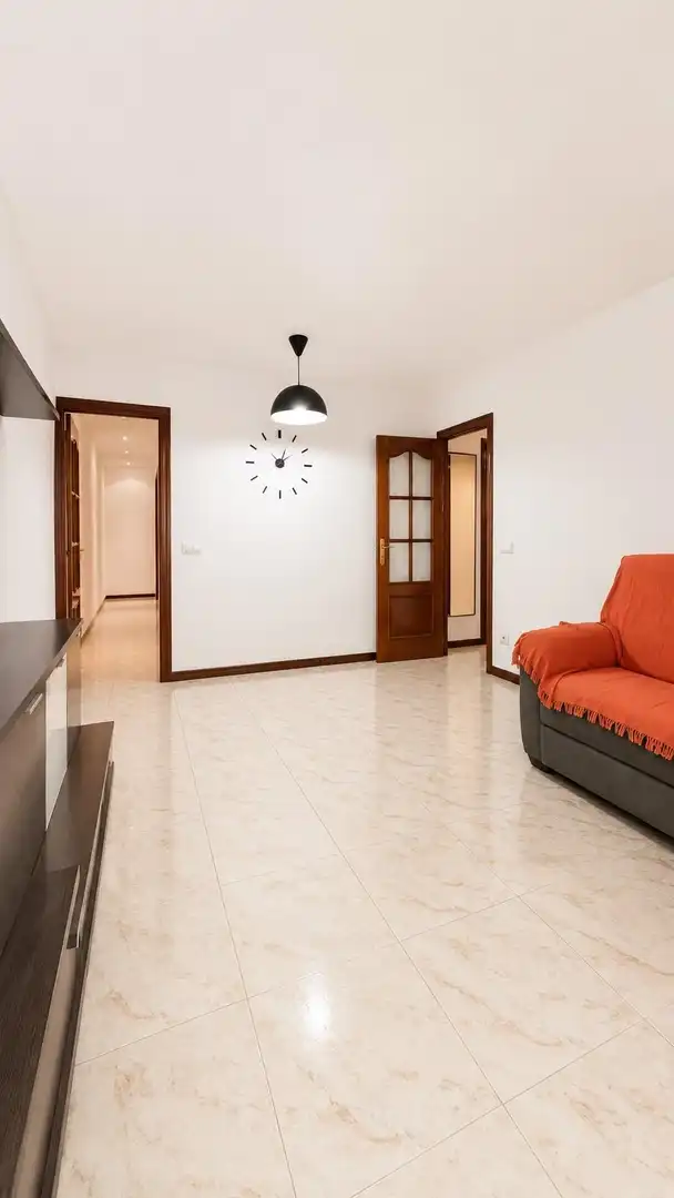 Piso en venta en Cerdanyola del Vallès con Aire acondicionado