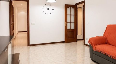 Foto 3 de Piso en venta en Centre - Cordelles, Cerdanyola del Vallès