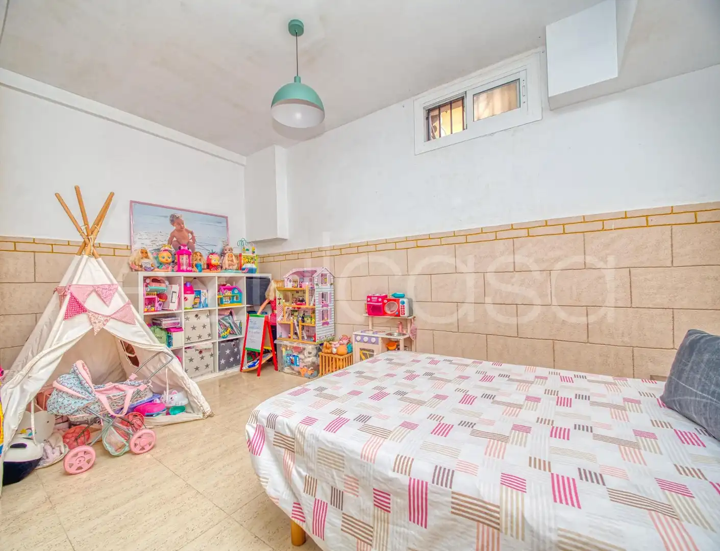 Adosado con piscina en venta en Avenida Avenida Polonia, imagen 24