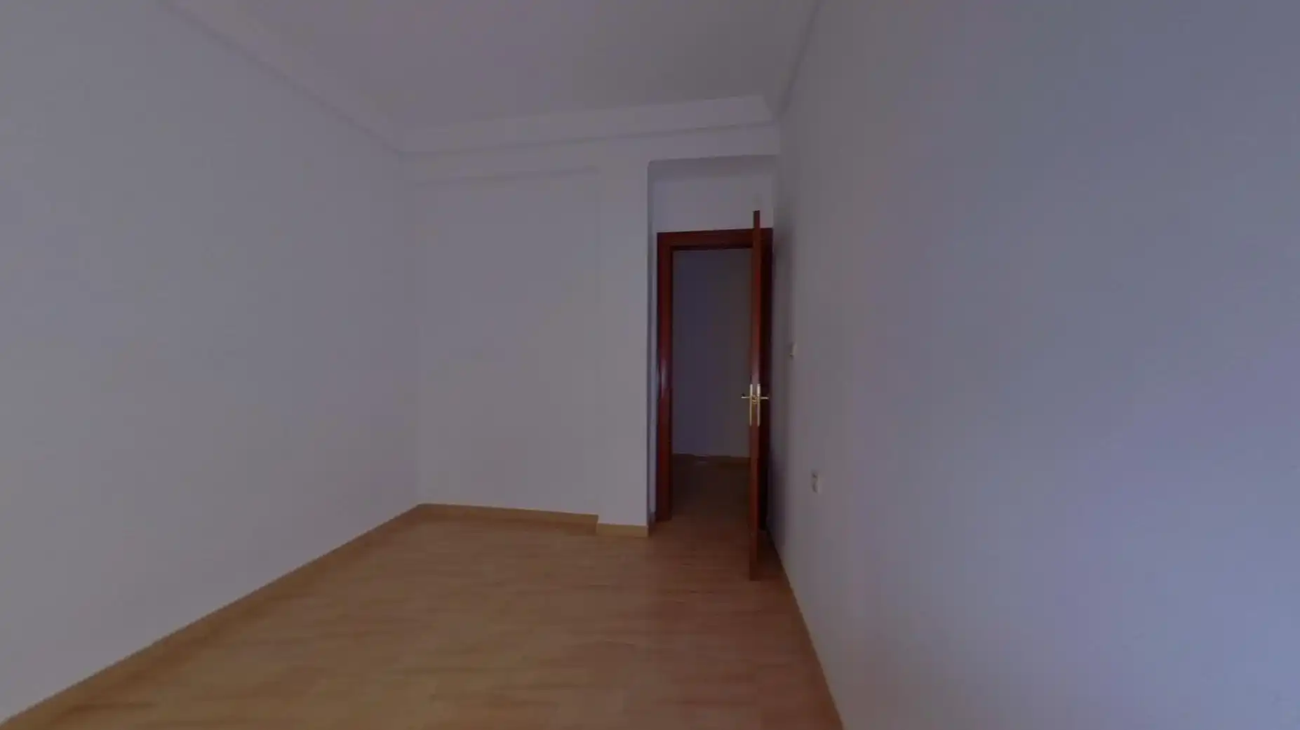 Wohnung mit Terrasse zum Verkauf in Carrer de la Floresta 17, imagen 7