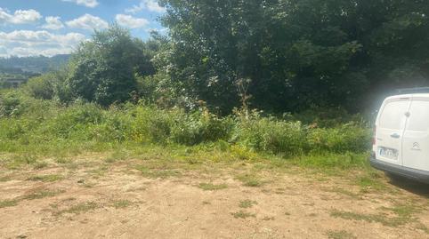 Foto 2 de Residencial en venda a Rúa Colina, Acea de Ama - O Burgo, A Coruña