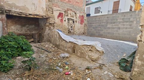 OPORTUNIDAD ÚNICA EN EL CORAZÓN DE SANTA FE, immagine 3