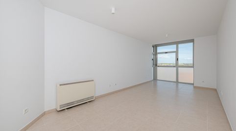 Foto 3 de Piso en venta en Las Tablas, Madrid Capital