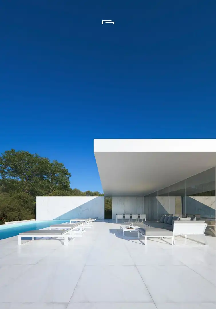 Villa con piscina in vendita a Paichi, imagen 10