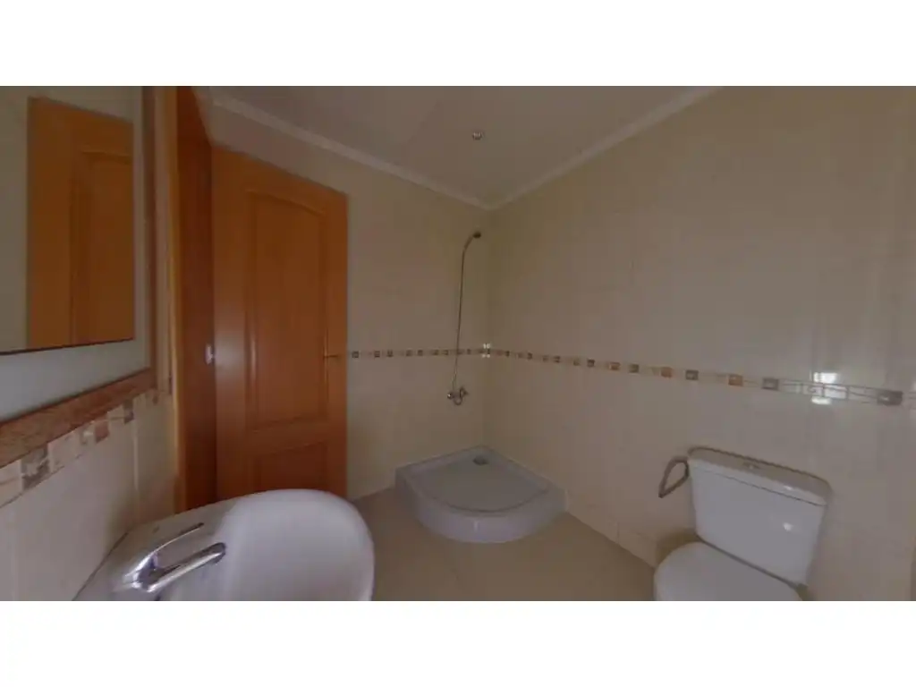 Appartement avec ascenseur à vendre à Calle Alguer, imagen 15