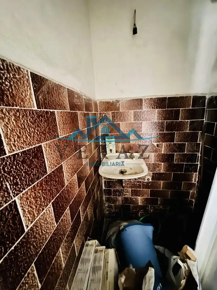 Local comercial en venda a Barrio Nuevo, imagen 6