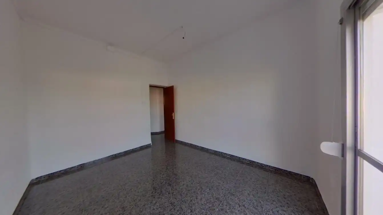 Piso en venta en Molina de Segura con Balcón