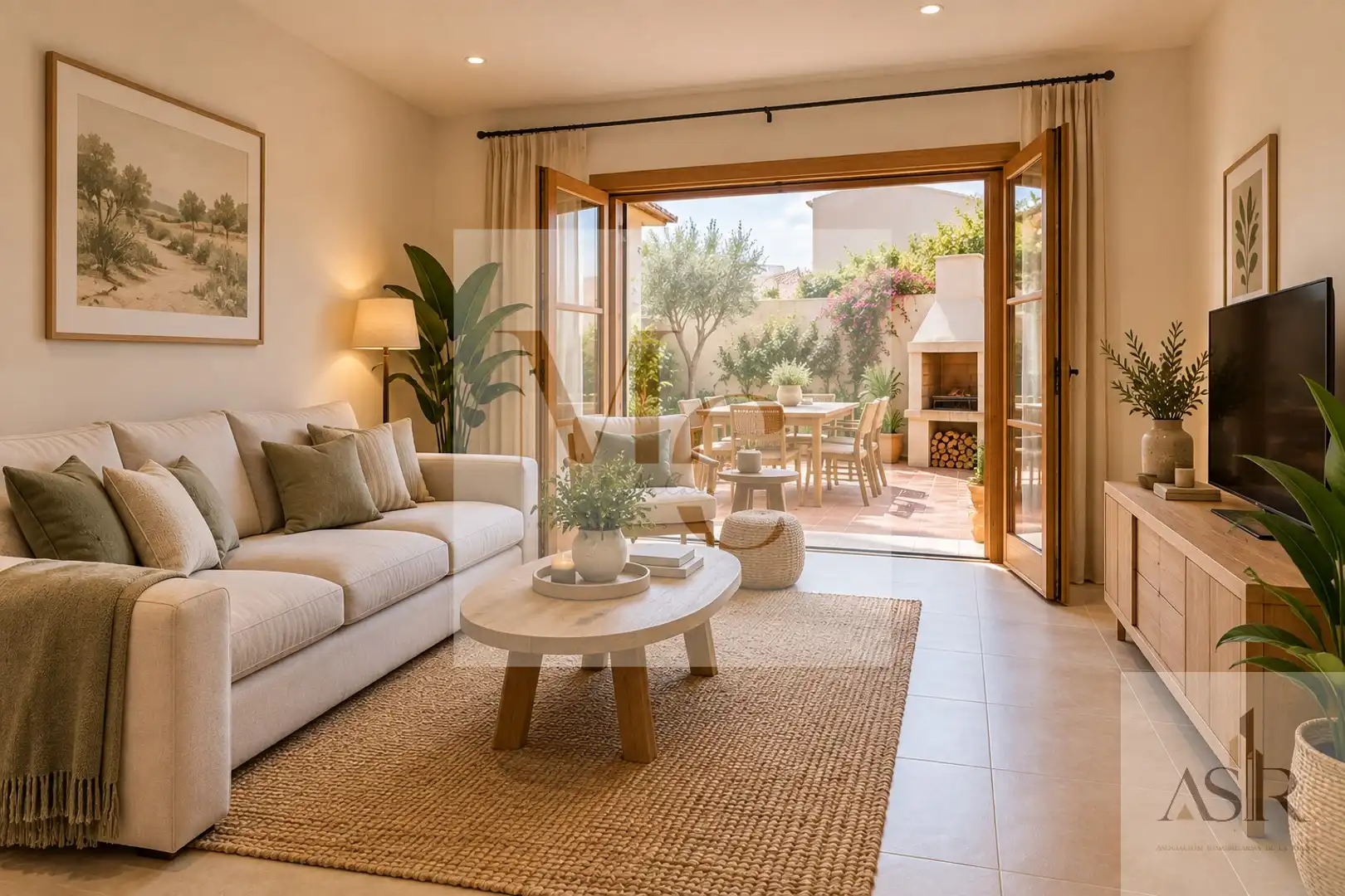 Maison à vendre à Benifaió, imagen 14