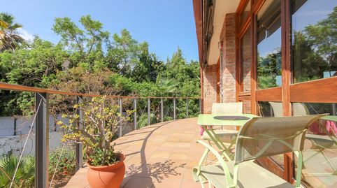 Foto 4 de Casa o xalet en venda a Carrer del Pi, Vilanova I la Geltrú, Spain, -1, Nord, Vilanova i la Geltrú