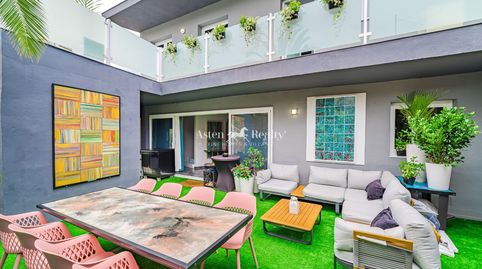 Foto 4 de Casa o chalet en venta en Ismael Dominguez, Tacoronte - Los Naranjeros, Tacoronte