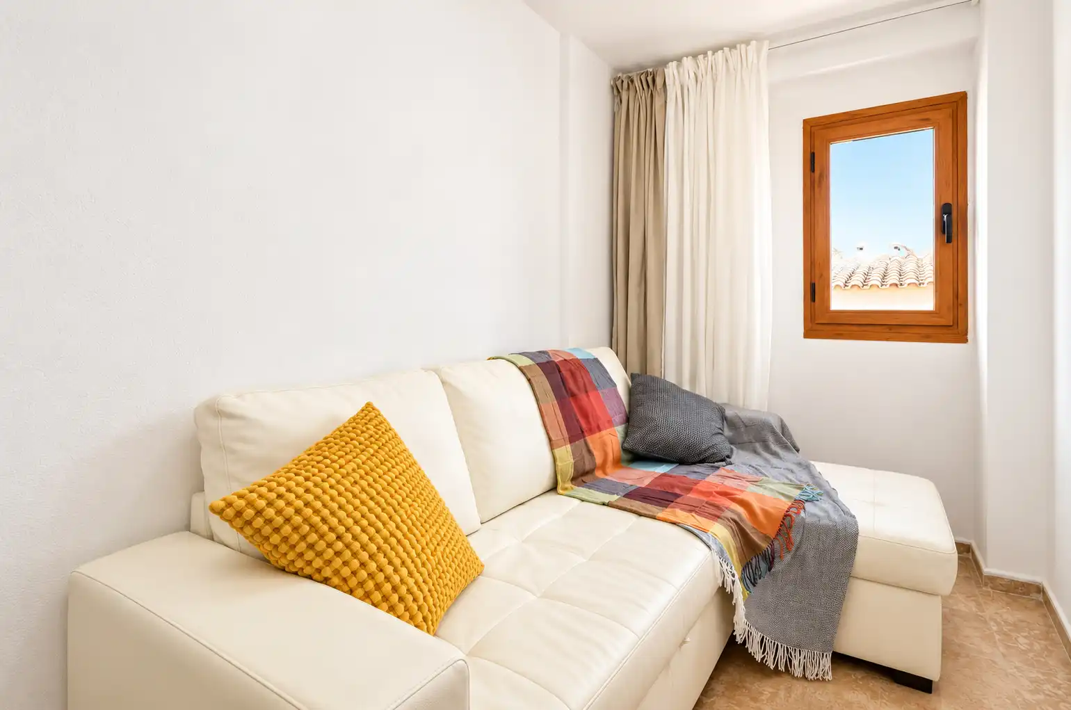 Appartement à louer à Centre, imagen 12