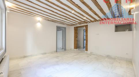 Photo 2 of Flat to rent in Embajadores - Lavapiés,  Madrid Capital