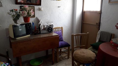Photo 3 of Houses for sale in Cambil, Jaén