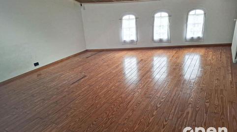 Foto 5 de Casa o chalet en venta en Volta, Ca n'Aurell, Barcelona