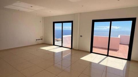 Photo 4 of Single-family semi-detached for sale in Bocacangrejo - Costanera, El Rosario