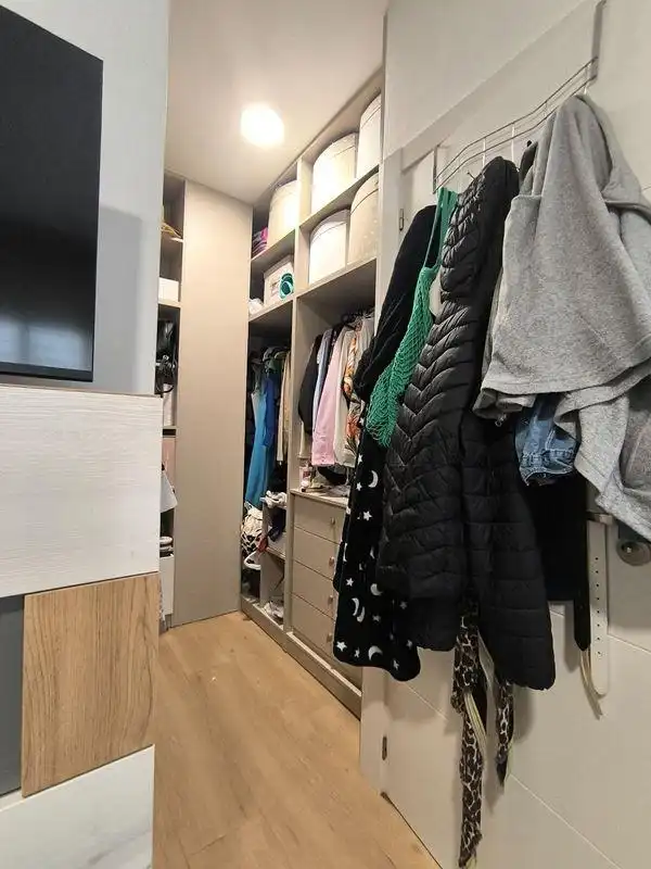 Maison mitoyenne à vendre à Puerto de la Torre - Atabal, imagen 31