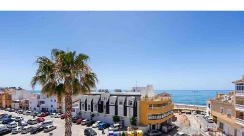 Foto 2 de Pis de lloguer a Calle Huerta la, La Cala del Moral, Málaga