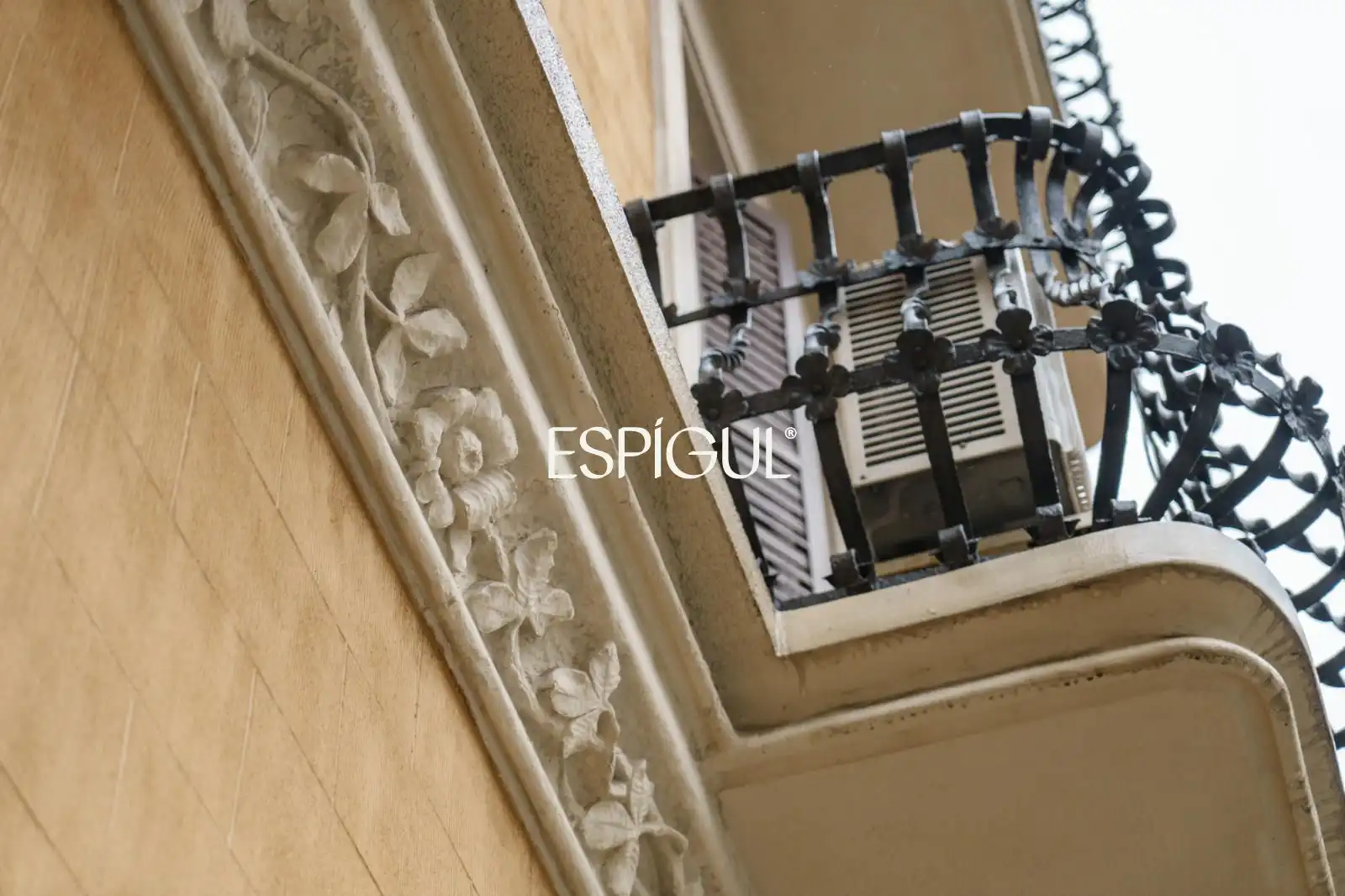 Piso con ascensor en venta en Roger de Lluria, imagen 37